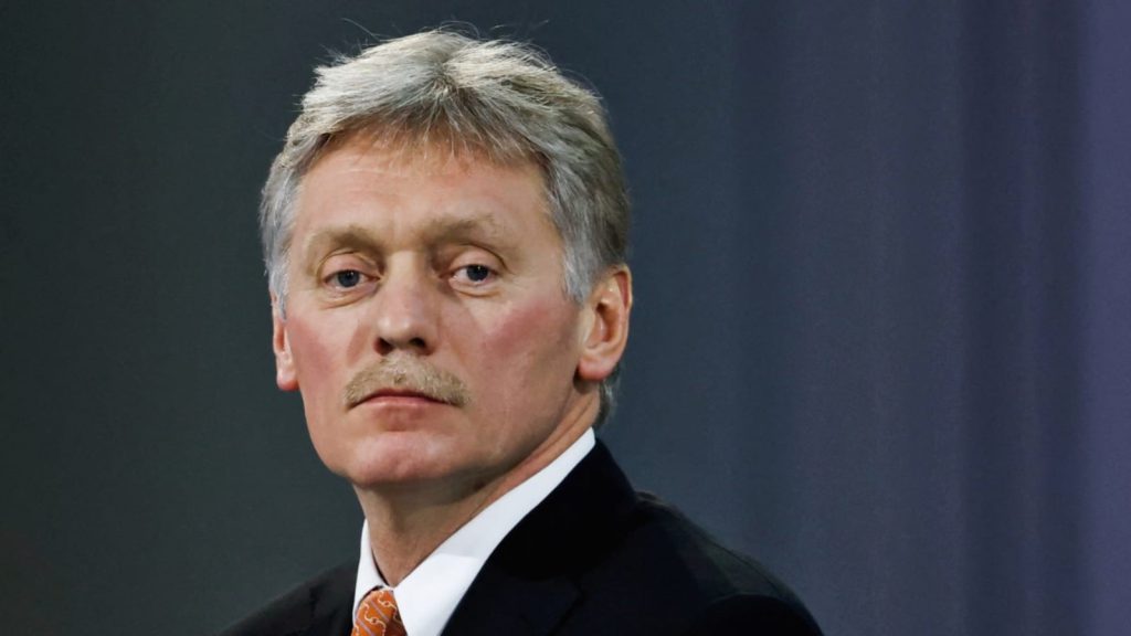 Moscú advierte sobre el aumento de la tensión militar en el Caribe. 