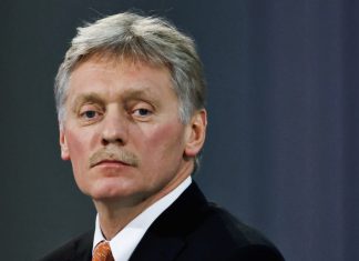 Rusia condena amenazas de EEUU contra Venezuela Moscú advierte sobre el aumento de la tensión militar en el Caribe.