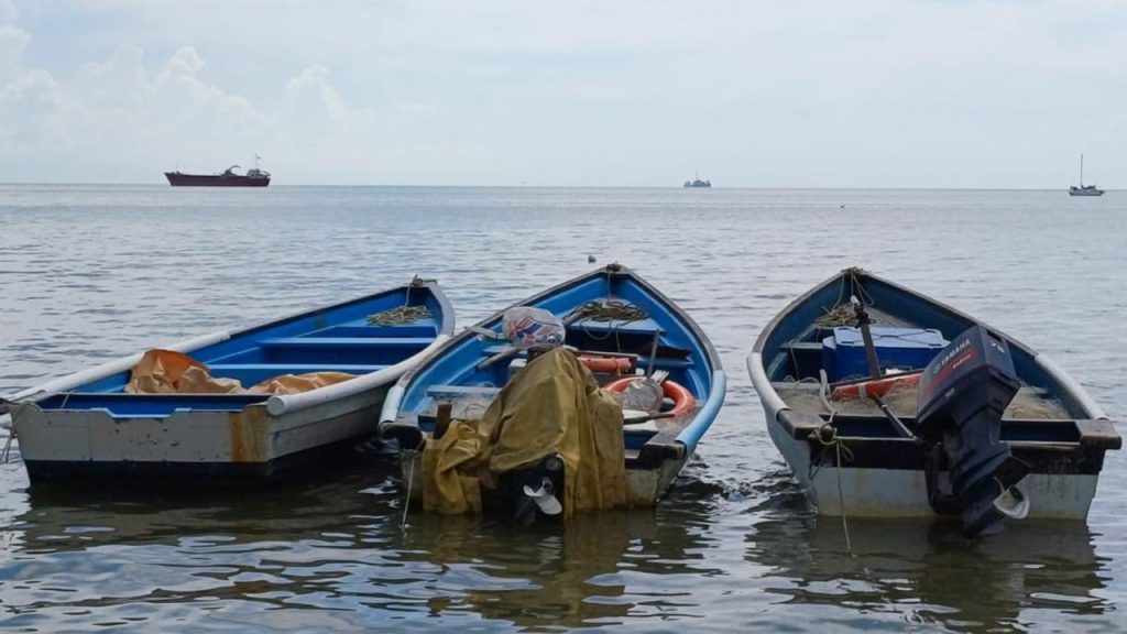 Encuentran cuerpos mutilados en Trinidad y Tobago en medio de la guerra de EEUU contra Venezuela