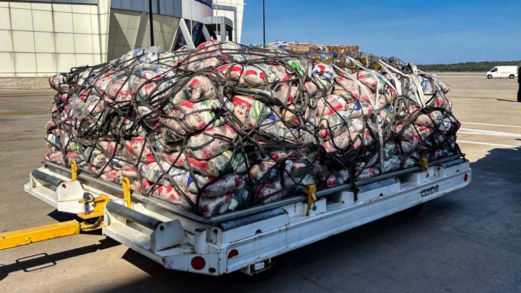 El canciller Yván Gil destaca la solidaridad bolivariana frente a la agresión estadounidense.