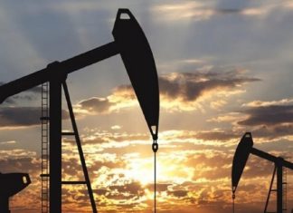 Venezuela rompe cooperación energética con Trinidad y Tobago Delcy Rodríguez advierte que la decisión defiende la soberanía y la estabilidad regional