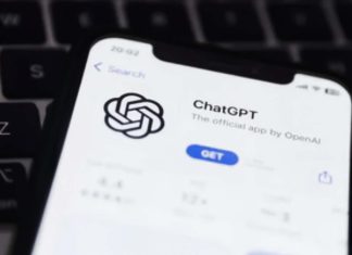 ChatGPT ahora se conecta con apps como Spotify, Canva y Booking