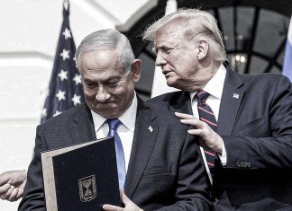 Israel continúa bombardeando Gaza en medio del supuesto plan de paz Críticos advierten que el “Plan de Paz” de EEUU busca imponer un control político y económico sobre Gaza