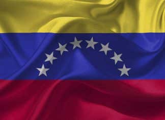 Venezuela instala estructura nacional para enfrentar amenazas extranjeras