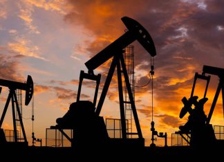 India fortalece lazos energéticos con Rusia pese a presiones de EEUU