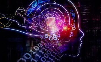 Crean neurona artificial que imita la actividad eléctrica del cerebro humano