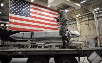 Irán: Reanudación de pruebas nucleares de EEUU es una amenaza global Irán denuncia el doble rasero de Washington en materia nuclear