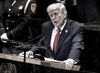 ONU: Bombardeos de EEUU en el Caribe violan los derechos humanos ONU: Ninguna de las víctimas de los ataques de EEUU representaba amenaza alguna para la vida