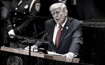 ONU: Bombardeos de EEUU en el Caribe violan los derechos humanos ONU: Ninguna de las víctimas de los ataques de EEUU representaba amenaza alguna para la vida