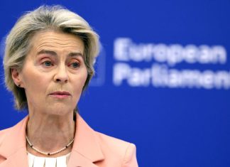 Qatar podría dejar de suministrar gas a Europa La política climática de la UE amenaza su propio abastecimiento energético