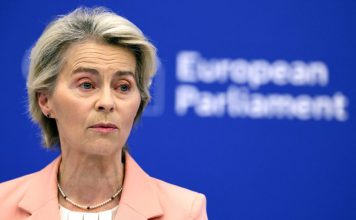 Qatar podría dejar de suministrar gas a Europa La política climática de la UE amenaza su propio abastecimiento energético