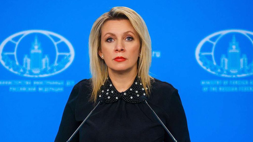 Cancillería Rusa afirma que ataques de junio contra Irán violan la estabilidad y el derecho internacional