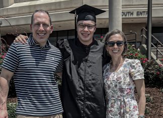 ChatGPT bajo demanda por casos de suicidio en EEUU Demandan a OpenAI por suicidio asistido en ChatGPT