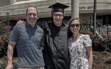 ChatGPT bajo demanda por casos de suicidio en EEUU Demandan a OpenAI por suicidio asistido en ChatGPT