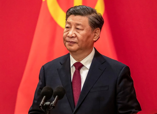 China logra concesiones clave en acuerdo comercial anunciado por EEUU Pekín obtiene ventajas estratégicas mientras Washington busca aliviar la presión inflacionaria