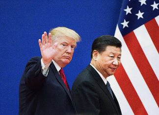 China reafirma los límites de su soberanía en un diálogo crucial con EEUU Delegaciones de China y Estados Unidos analizan recientes encuentros aéreos y marítimos durante reunión técnica en Hawái