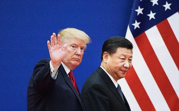 China reafirma los límites de su soberanía en un diálogo crucial con EEUU Delegaciones de China y Estados Unidos analizan recientes encuentros aéreos y marítimos durante reunión técnica en Hawái