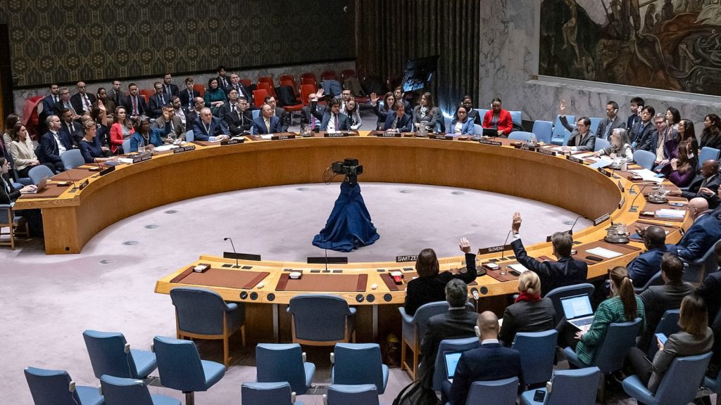 Eje multipolar critica plan de Washington para Gaza y exige garantías de soberanía palestina