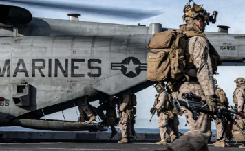 Condenan escalada militar de EEUU y advierten posible desestabilización mundial Organizaciones regionales afirman que el despliegue de EEUU es una amenaza para Venezuela