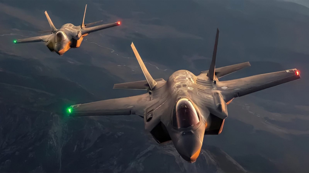 
Caracas y organismos internacionales cuestionan las operaciones militares de EEUU en el Caribe 