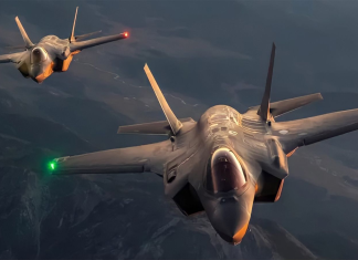 Cuba advierte de interferencia electromagnética de EEUU en el Caribe Caracas y organismos internacionales cuestionan las operaciones militares de EEUU en el Caribe