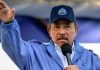 Daniel Ortega: China no envía armas sino salud Daniel Ortega destaca que Pekín responde con cooperación y no con guerra contrario a las potencias occidentales