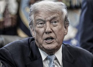 Donald Trump anuncia ajustes en su propuesta de paz para Ucrania Trump modifica su plan de paz y activa gestiones clave.