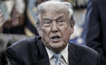 Donald Trump anuncia ajustes en su propuesta de paz para Ucrania Trump modifica su plan de paz y activa gestiones clave.