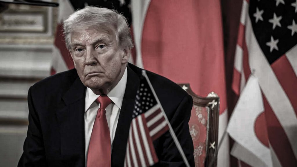 Pekín defiende el diálogo sobre la confrontación para garantizar estabilidad global