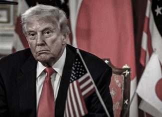 EEUU deberá cumplir estas condiciones de China para mantener la tregua comercial Pekín defiende el diálogo sobre la confrontación para garantizar estabilidad global