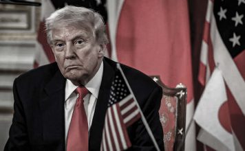 EEUU deberá cumplir estas condiciones de China para mantener la tregua comercial Pekín defiende el diálogo sobre la confrontación para garantizar estabilidad global