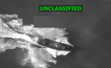 EEUU supera las 80 ejecuciones extrajudiciales en el Caribe y el Pacífico Gobierno de Trump ejecuta 21 ataques militares en el hemisferio provocando más de 80 ejecuciones extrajudiciales