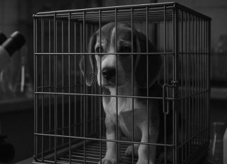 Ensayos en animales podrían acercarse a su final Innovación en biomedicina marca el inicio del fin de la experimentación animal