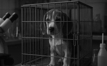 Ensayos en animales podrían acercarse a su final Innovación en biomedicina marca el inicio del fin de la experimentación animal