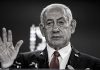 Estos son los 8 países que están dispuestos a encarcelar a Netanyahu Gobiernos europeos y Canadá dicen estar listos para arrestar a Netanyahu