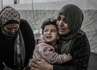 Gaza denuncia casi 500 violaciones israelíes al alto el fuego en 44 días La Oficina de Medios de Gaza acusa a Israel de incumplir de forma reiterada el alto el fuego pactado en octubre.