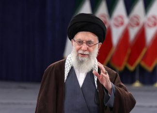 Irán a EEUU: No cederemos a la sumisión