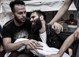 Irán acusa a Israel de ser la mayor amenaza para la región Canciller iraní Seyed Abás Araqchi acusa a Netanyahu de liderar un régimen genocida y desestabilizador