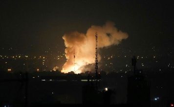 Irán acusa a Trump de confesar crimen internacional por ataque en su territorio Irán lleva pruebas a la ONU y convoca conferencia sobre derecho internacional.