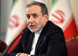 Irán advierte consecuencias a la resolución de la OIEA Irán rechaza presión del OIEA tras ataques de EEUU e Israel contra sus instalaciones