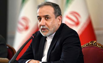 Irán advierte consecuencias a la resolución de la OIEA Irán rechaza presión del OIEA tras ataques de EEUU e Israel contra sus instalaciones