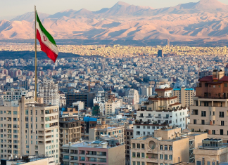 Irán reafirma el carácter civil de su programa nuclear Teherán afirma que su tecnología se mantiene intacta y que busca soluciones diplomáticas justas