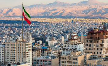 Irán reafirma el carácter civil de su programa nuclear Teherán afirma que su tecnología se mantiene intacta y que busca soluciones diplomáticas justas