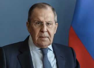 Lavrov acusa a Macron de escalar la tensión en Ucrania Macron marca distancia y tensa el clima diplomático.