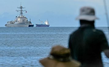 Moscú exige a EEUU actuar contra el “narcoestado” de Bélgica, no contra Venezuela Canciller Lavrov acusó a EEUU de usar el narcotráfico como pretexto para agredir a Venezuela