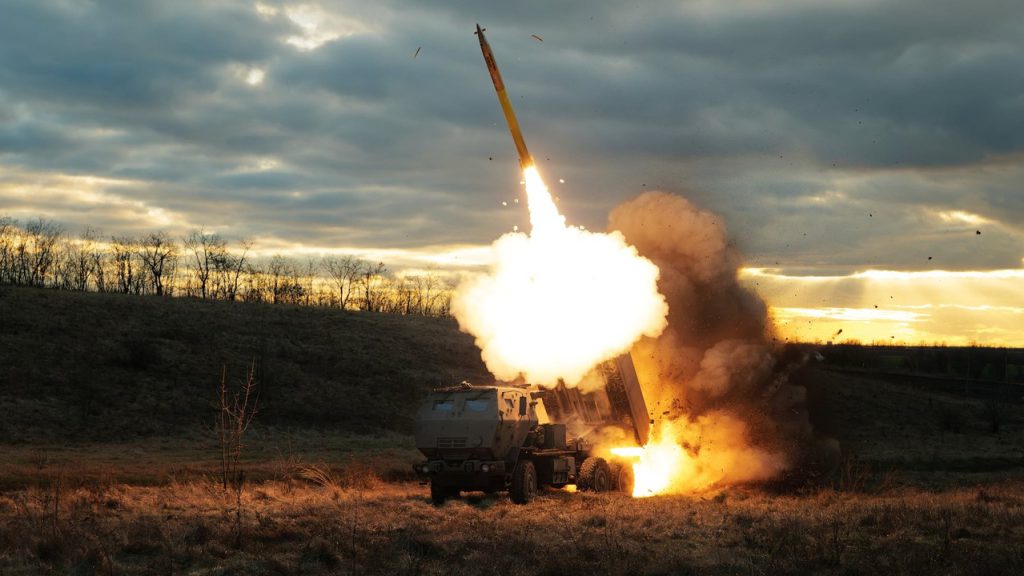 OIEA desmiente acusaciones de Trump sobre supuestas pruebas nucleares secretas de Rusia y China