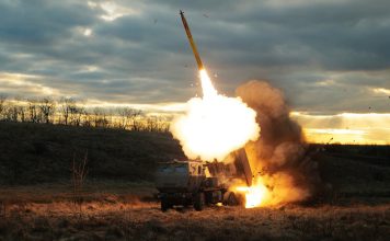 ONU condena ensayos nucleares ordenados por Trump OIEA desmiente acusaciones de Trump sobre supuestas pruebas nucleares secretas de Rusia y China