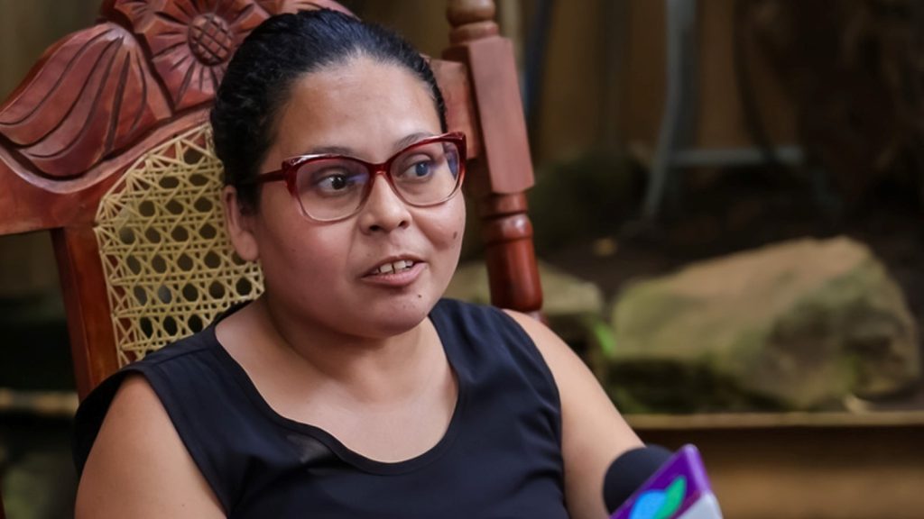 Señalan a medios de derecha de propagar información falsa desde el extranjero.