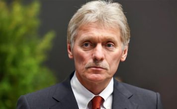 Rusia rechaza amenazas económicas de EEUU Rusia advierte reacción ante proyecto de ley de sanciones “severas” impulsado en EEUU