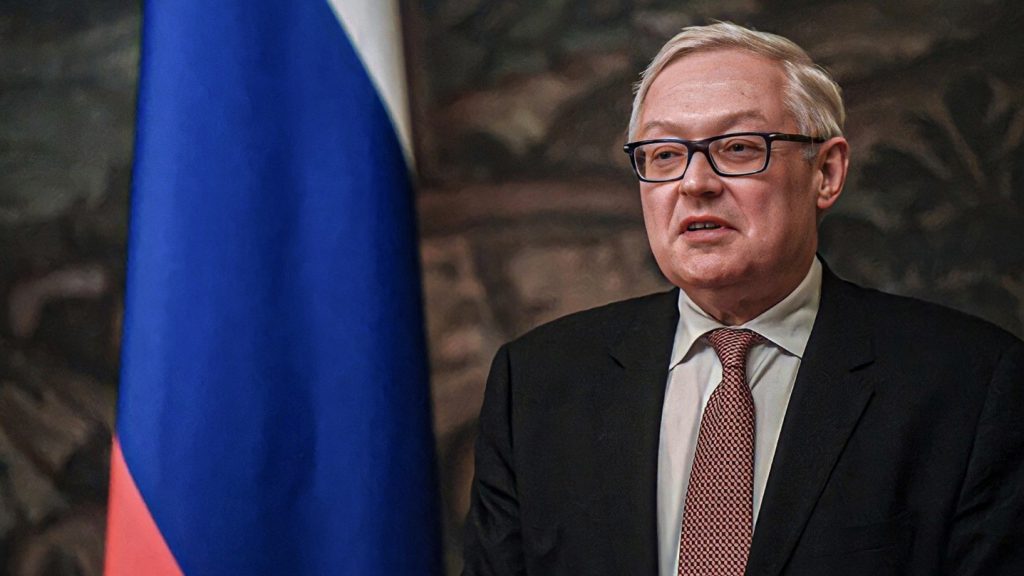 Moscú critica que la resolución de la AIEA ignore los esfuerzos diplomáticos de Irán y aumente la presión política occidental